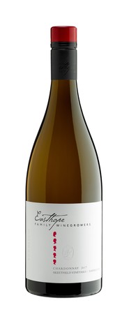 Easthope Family Winegrowers Skeetfield Vineyard Chardonnay